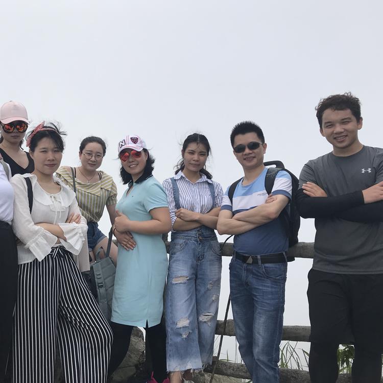team1