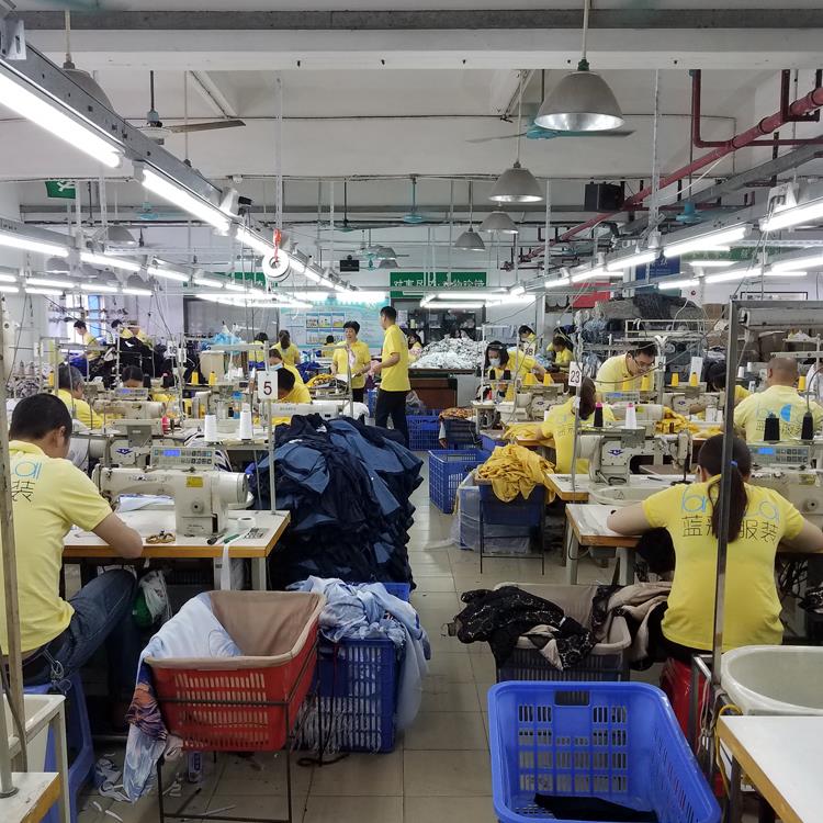 factory2 factory2